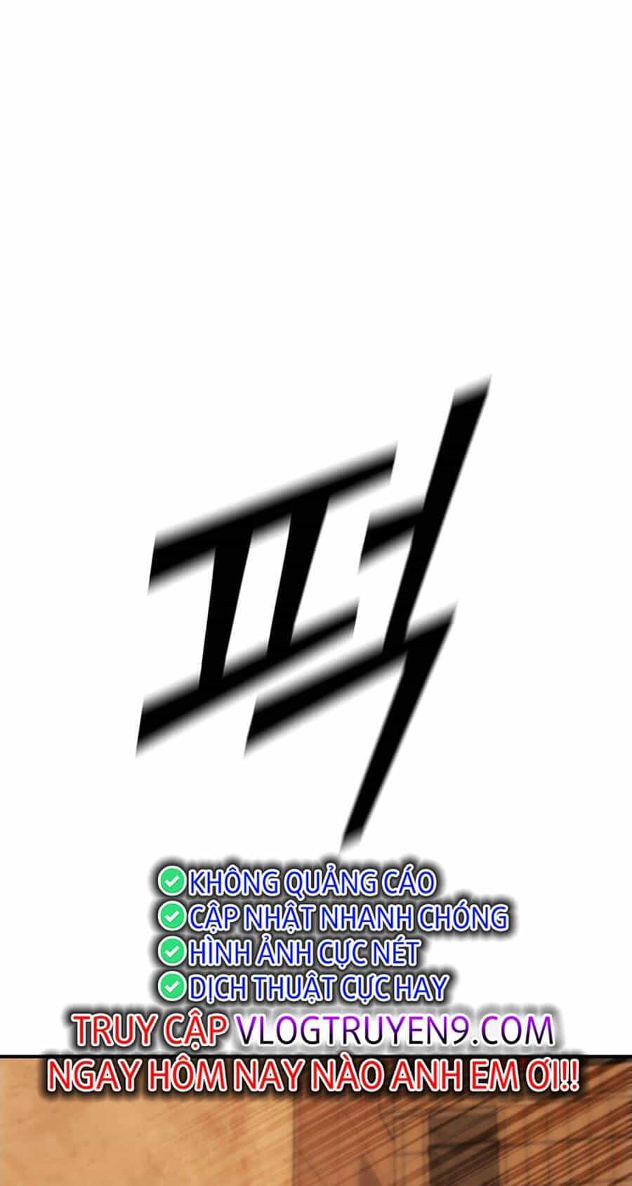 Cá Mập Wyvern - Chương 36 - ảnh 20