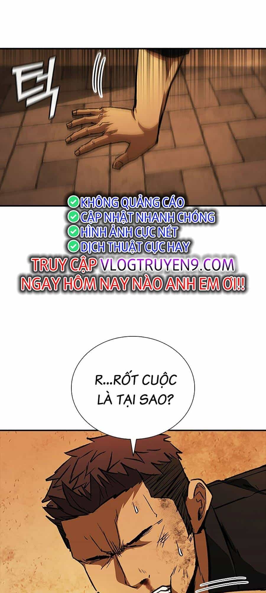 Cá Mập Wyvern - Chương 36 - ảnh 26