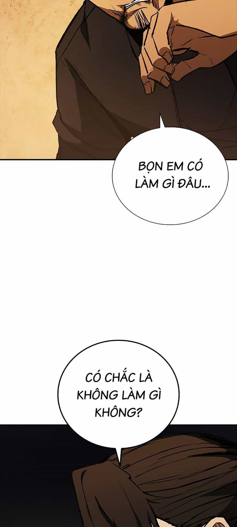 Cá Mập Wyvern - Chương 36 - ảnh 27