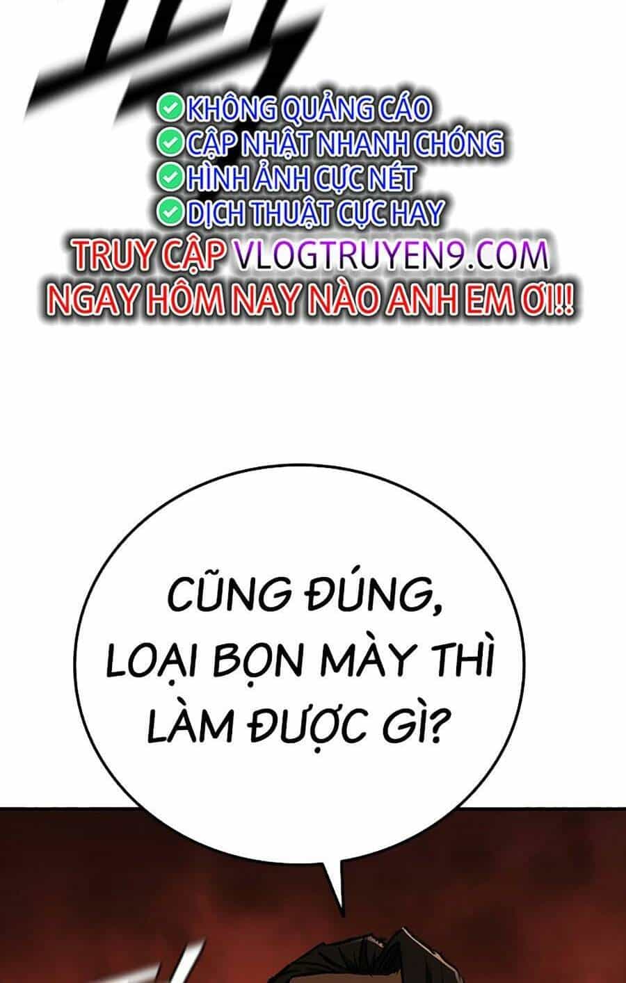 Cá Mập Wyvern - Chương 36 - ảnh 45