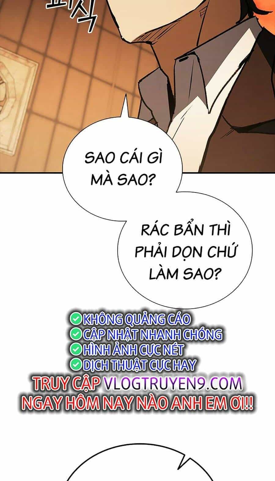 Cá Mập Wyvern - Chương 36 - ảnh 55