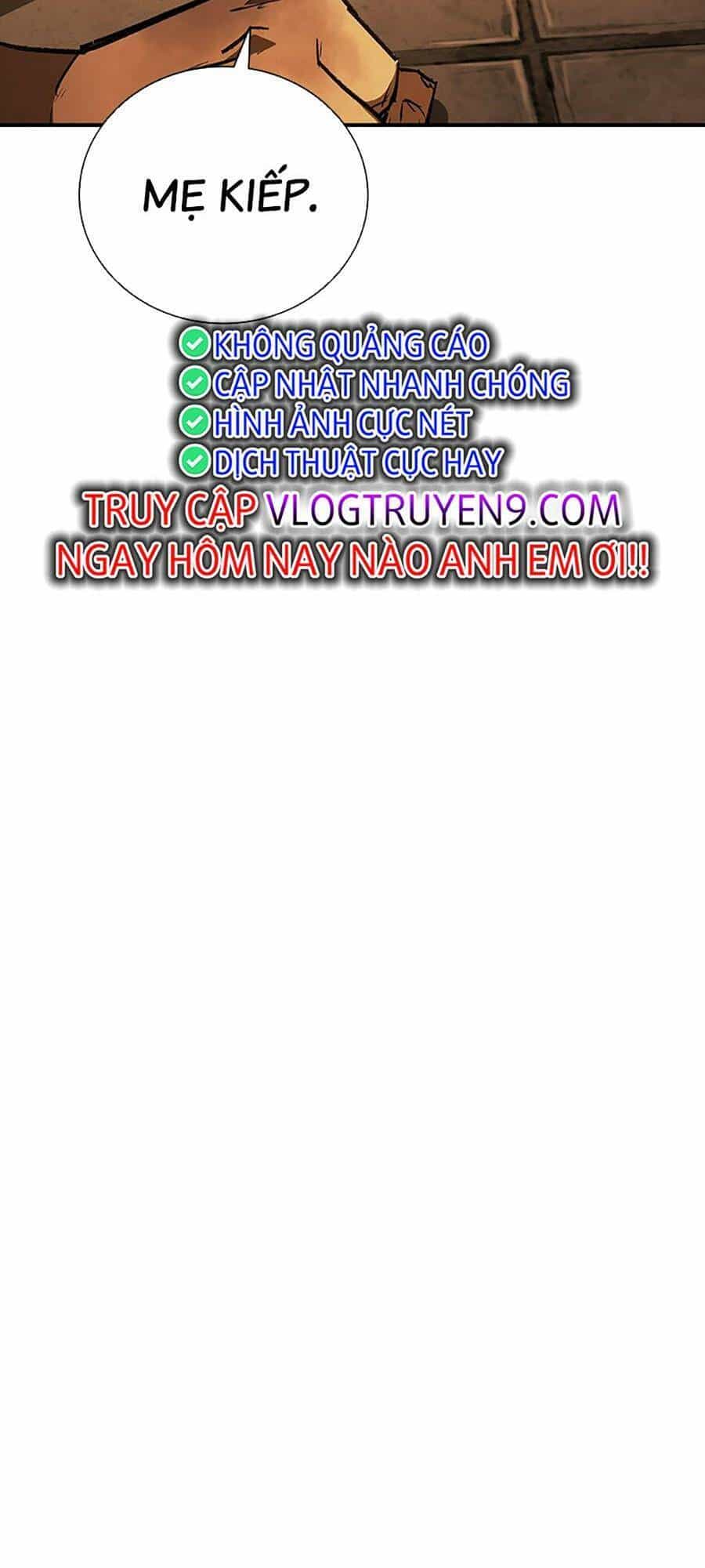 Cá Mập Wyvern - Chương 36 - ảnh 63