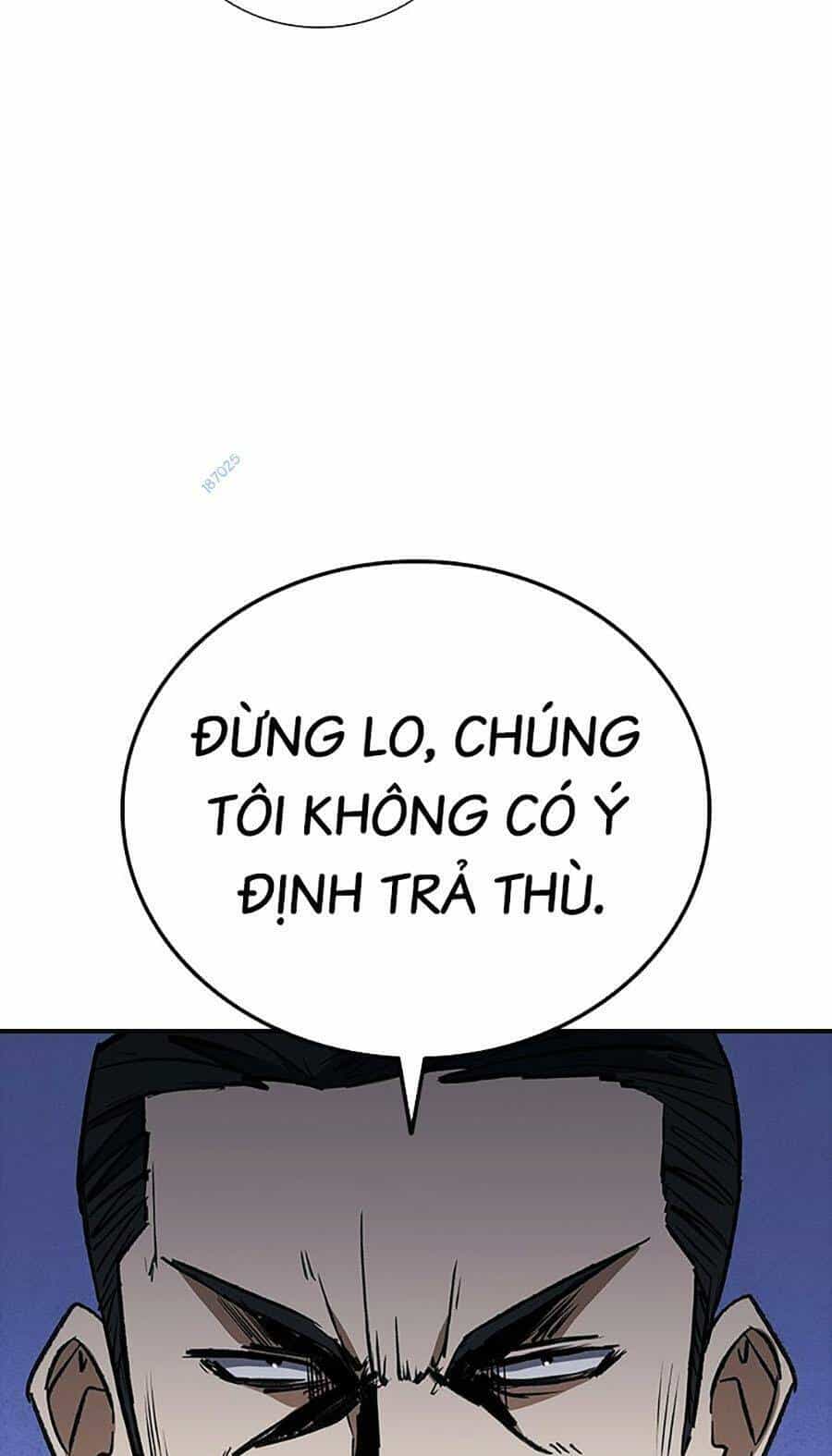 Cá Mập Wyvern - Chương 36 - ảnh 74