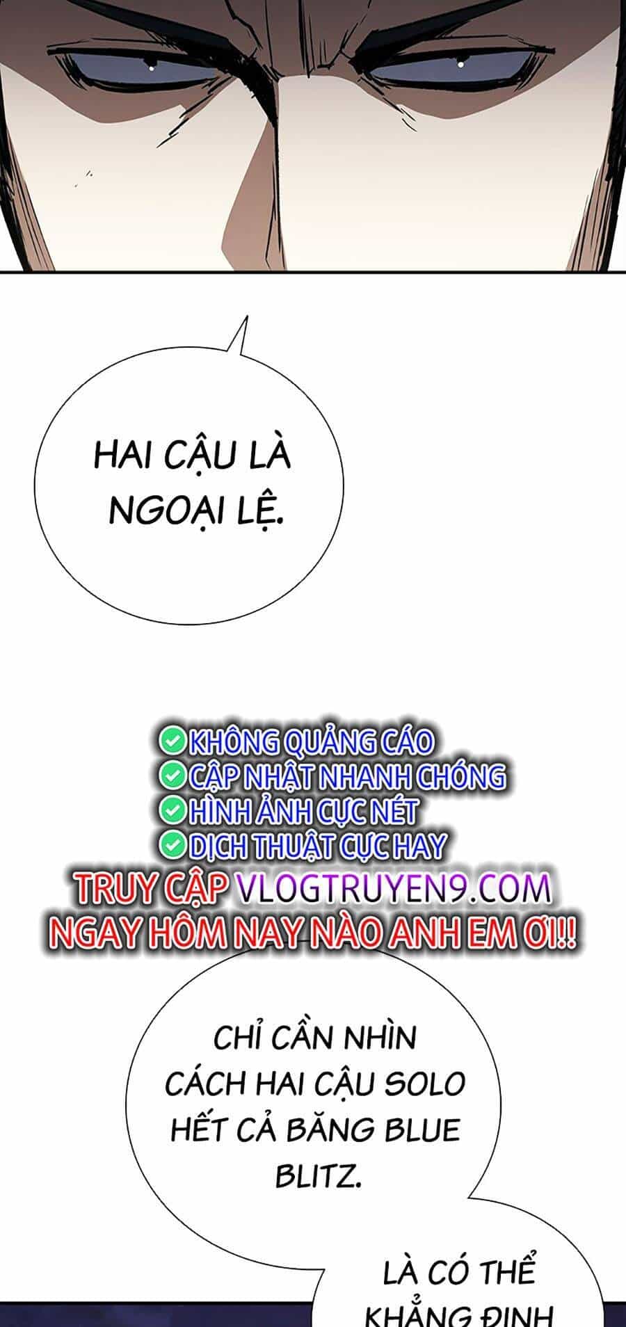 Cá Mập Wyvern - Chương 36 - ảnh 80