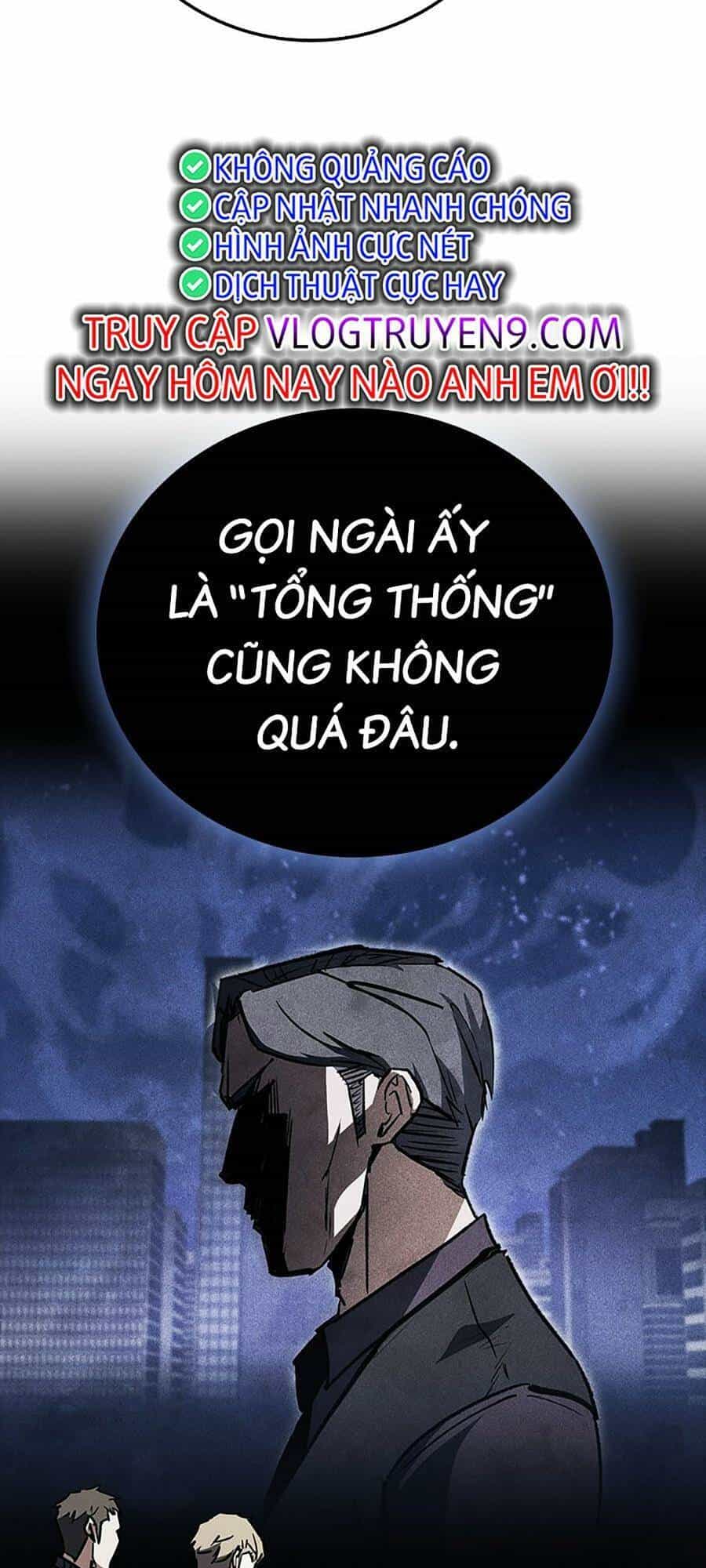 Cá Mập Wyvern - Chương 36 - ảnh 94