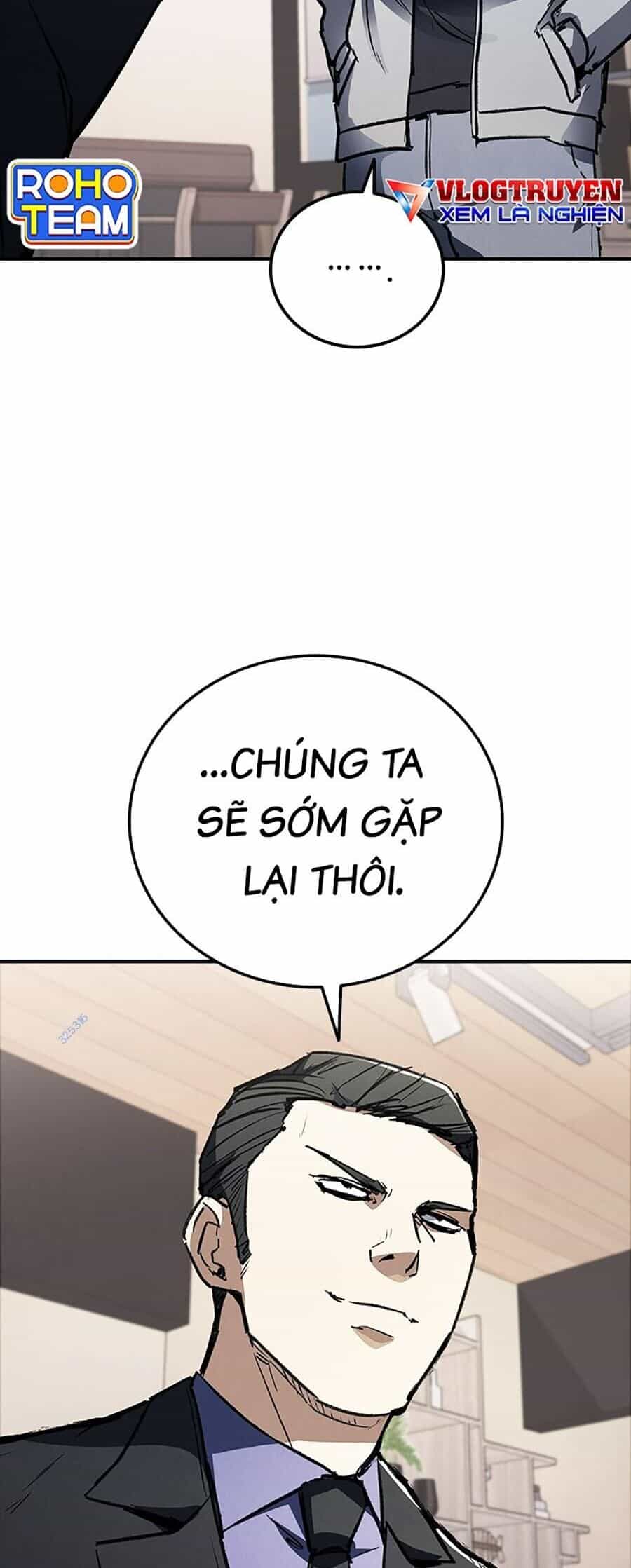 Cá Mập Wyvern - Chương 37 - ảnh 2