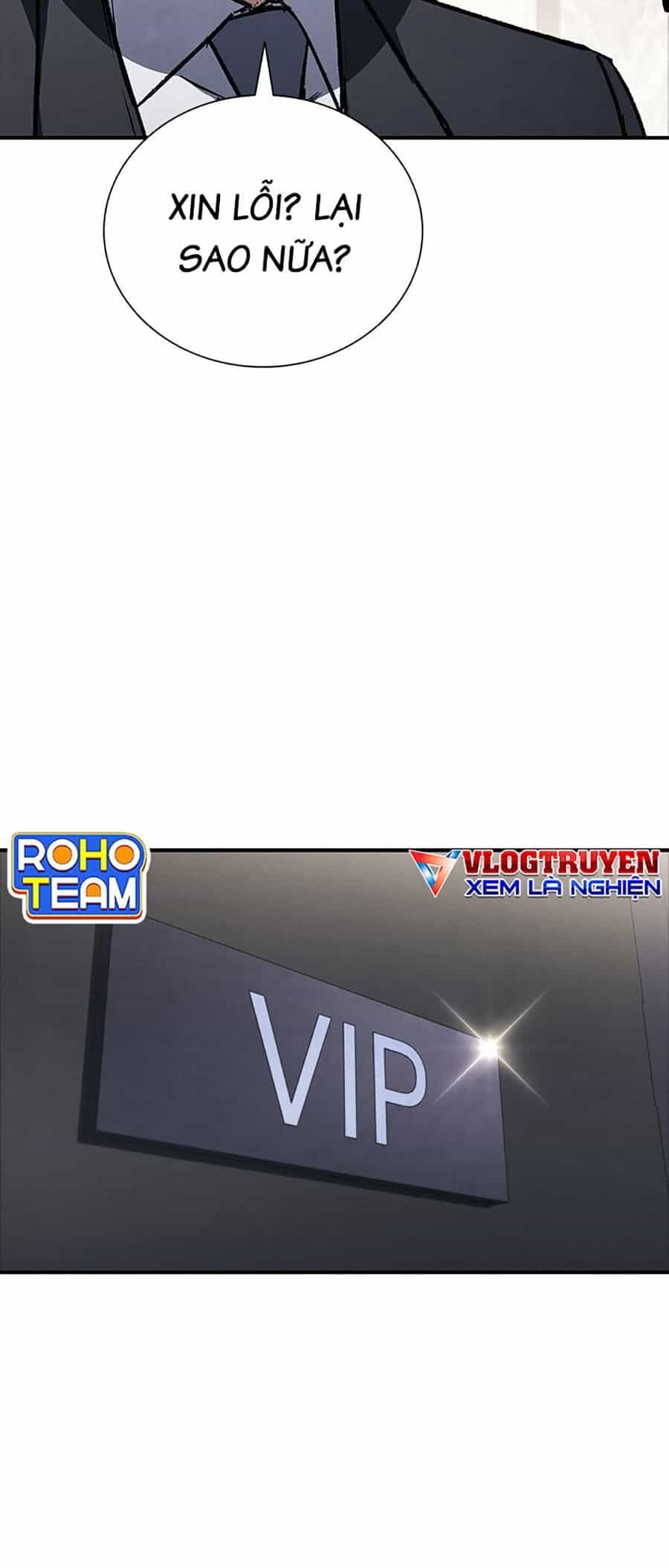 Cá Mập Wyvern - Chương 37 - ảnh 71