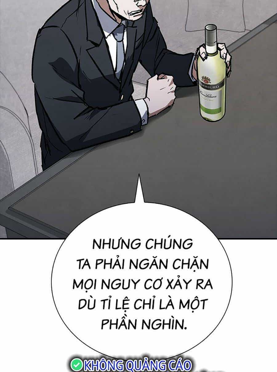 Cá Mập Wyvern - Chương 38 - ảnh 106