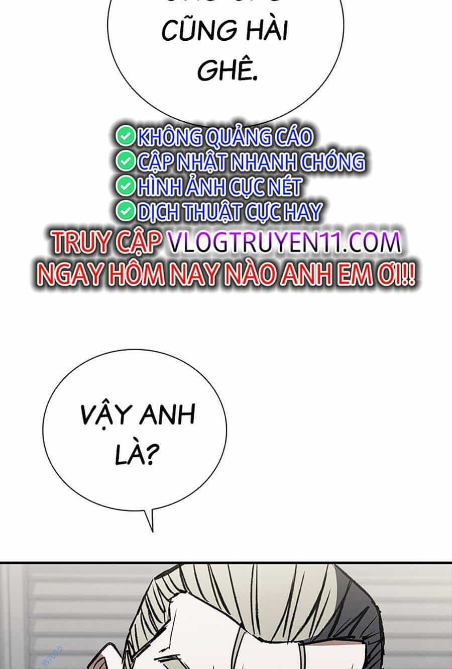 Cá Mập Wyvern - Chương 38 - ảnh 14