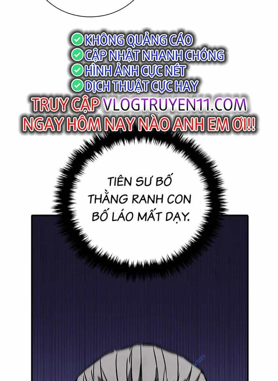 Cá Mập Wyvern - Chương 38 - ảnh 32