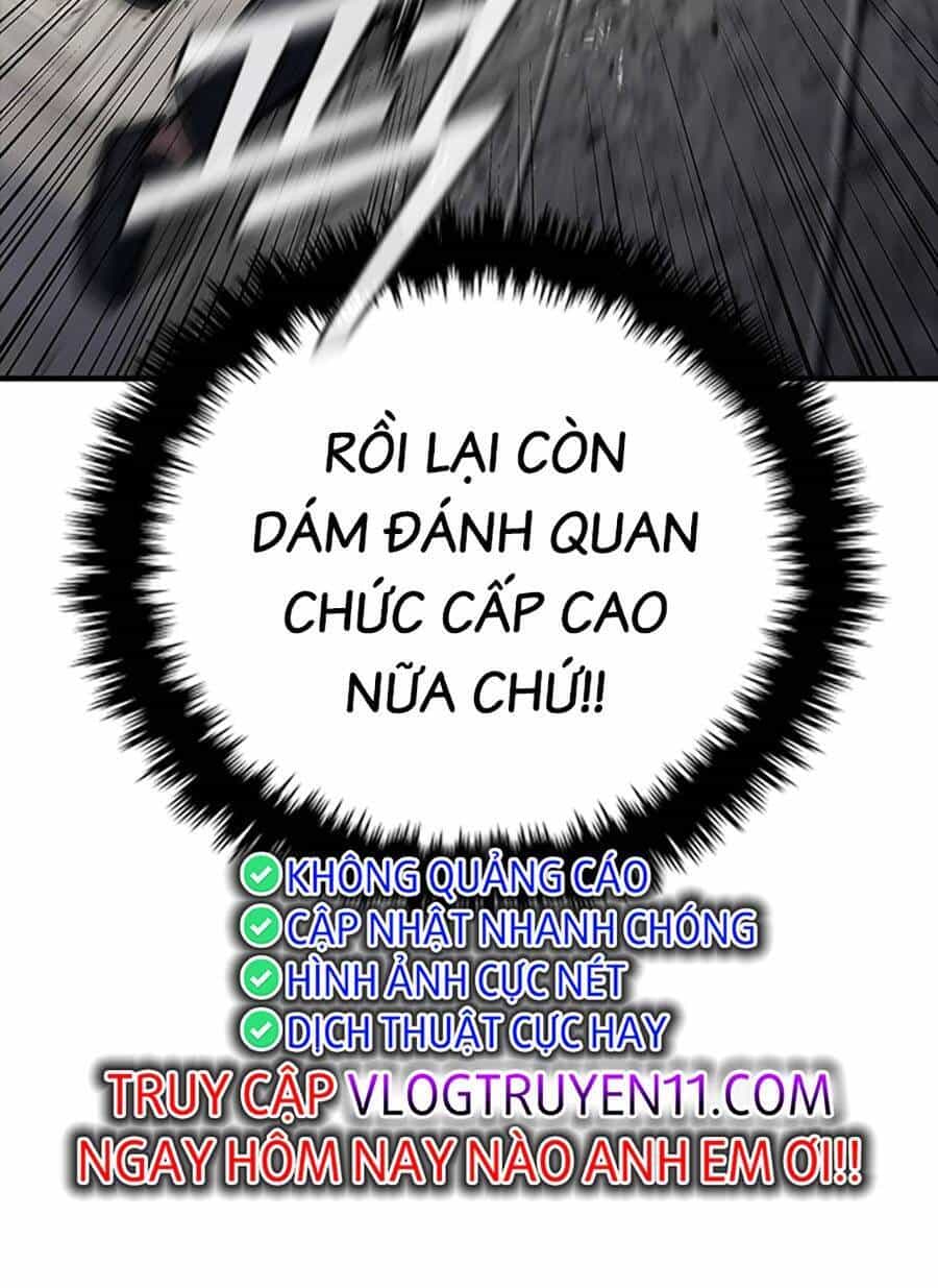 Cá Mập Wyvern - Chương 38 - ảnh 36