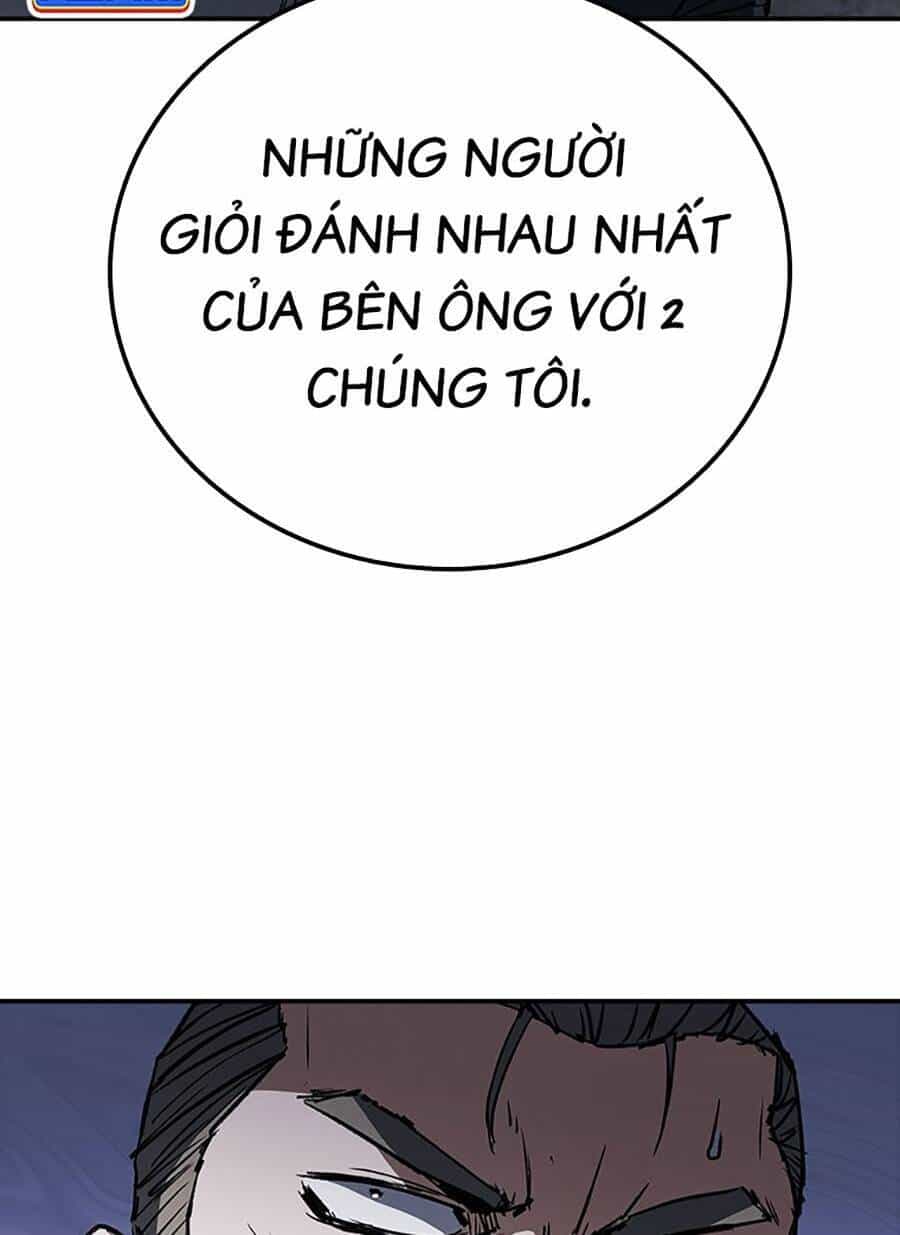 Cá Mập Wyvern - Chương 38 - ảnh 48