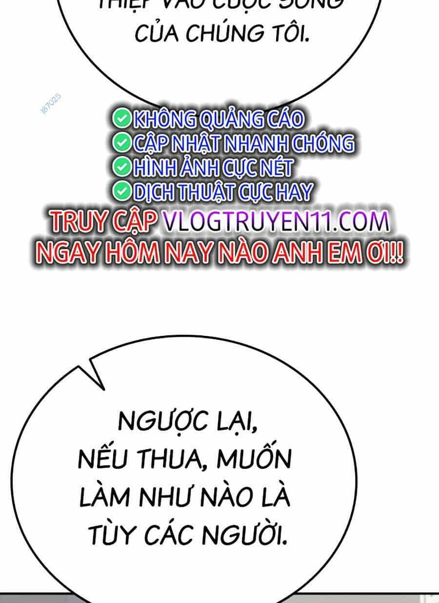 Cá Mập Wyvern - Chương 38 - ảnh 50