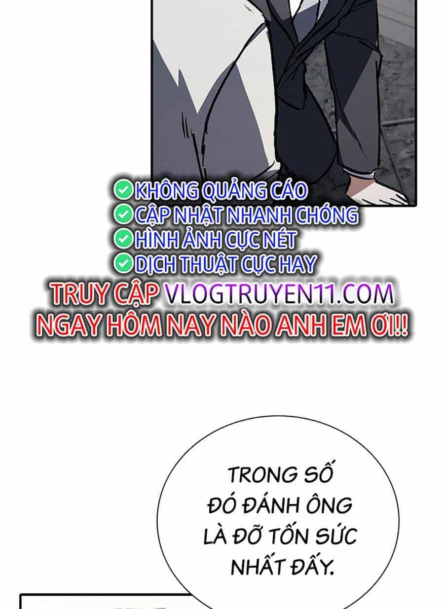 Cá Mập Wyvern - Chương 38 - ảnh 54