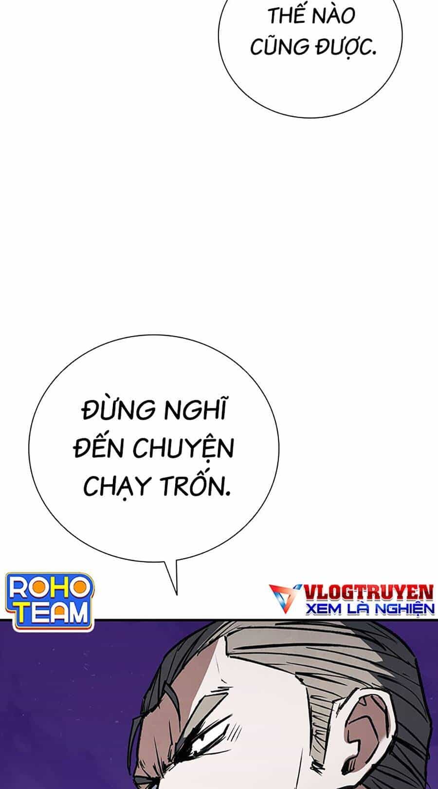 Cá Mập Wyvern - Chương 38 - ảnh 64