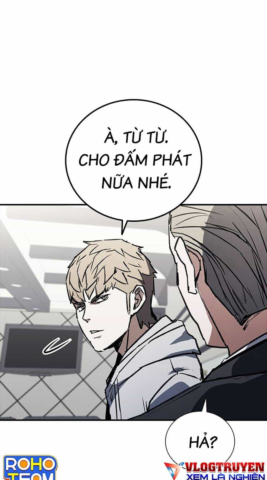 Cá Mập Wyvern - Chương 38 - ảnh 68