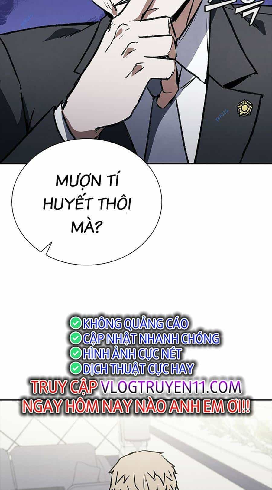 Cá Mập Wyvern - Chương 38 - ảnh 73