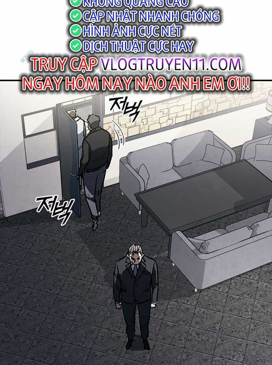 Cá Mập Wyvern - Chương 38 - ảnh 82