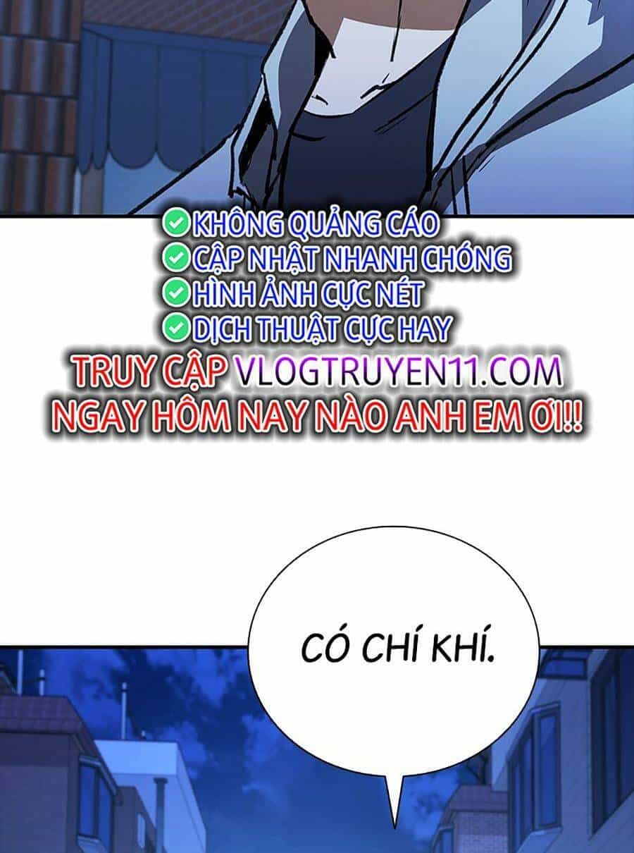 Cá Mập Wyvern - Chương 38 - ảnh 94