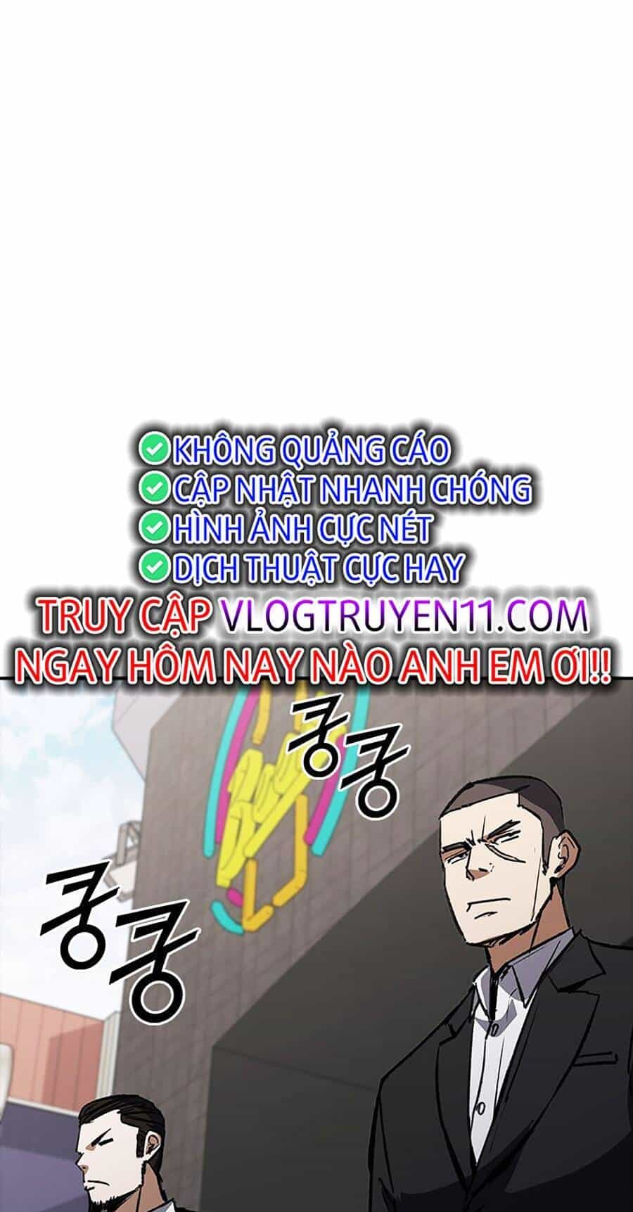 Cá Mập Wyvern - Chương 39 - ảnh 111