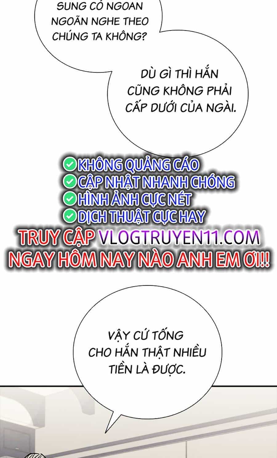 Cá Mập Wyvern - Chương 39 - ảnh 14