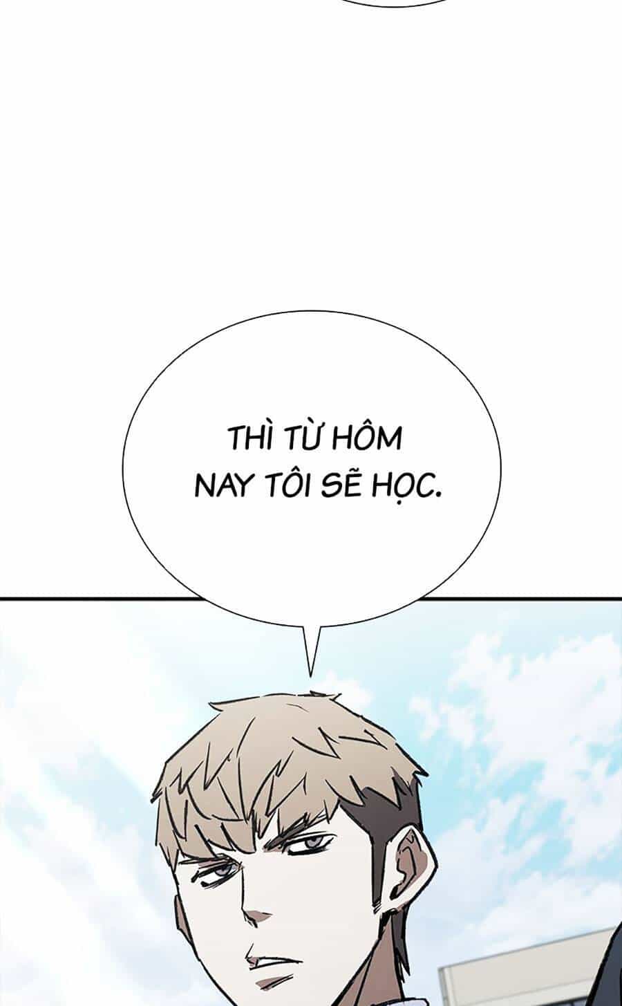 Cá Mập Wyvern - Chương 39 - ảnh 71