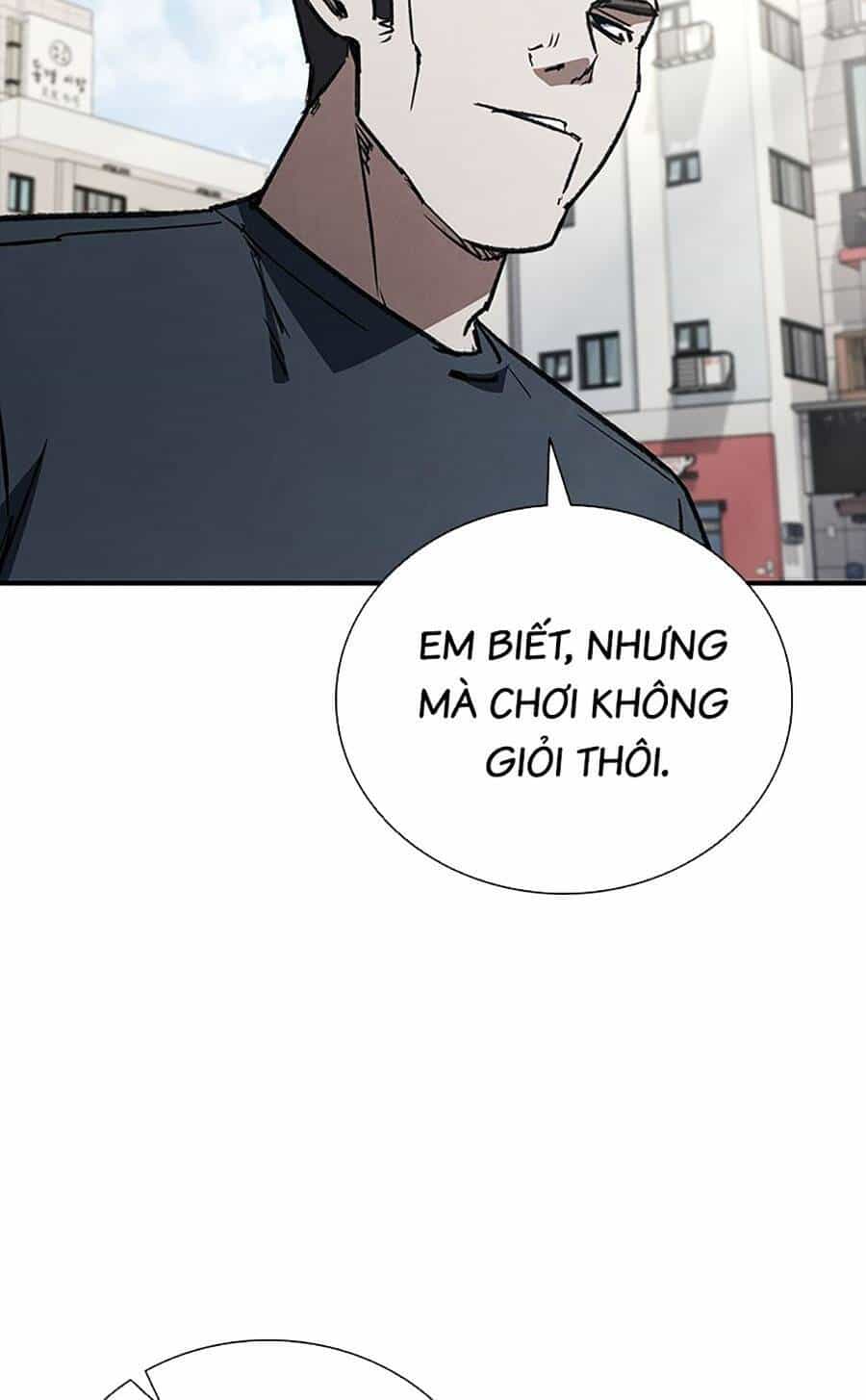 Cá Mập Wyvern - Chương 39 - ảnh 73