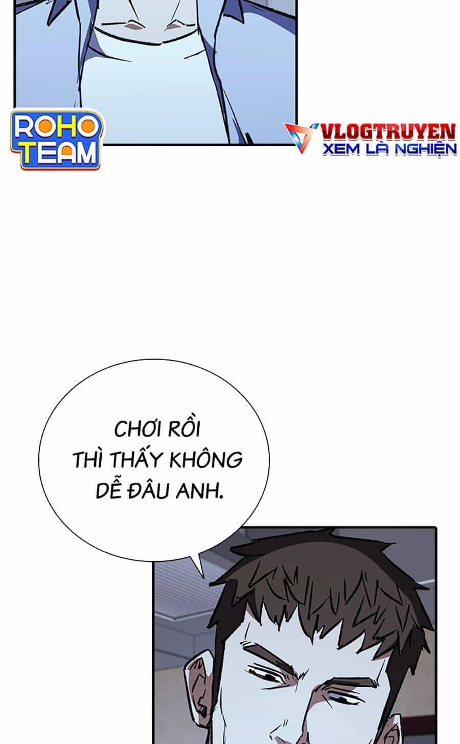 Cá Mập Wyvern - Chương 39 - ảnh 81