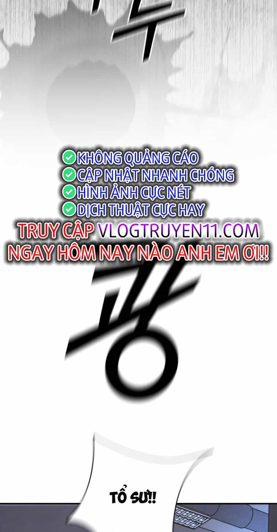 Cá Mập Wyvern - Chương 39 - ảnh 92