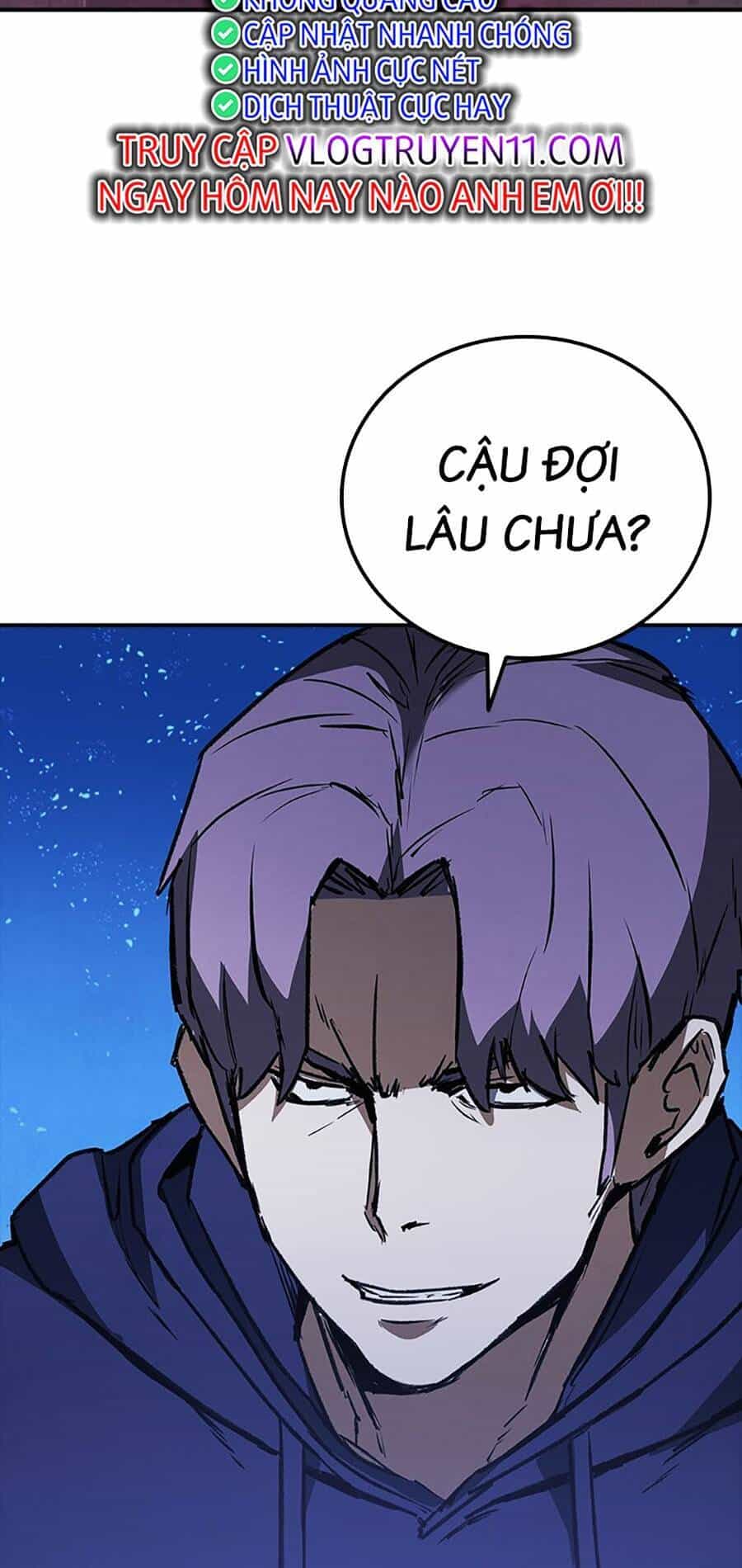 Cá Mập Wyvern - Chương 40 - ảnh 102