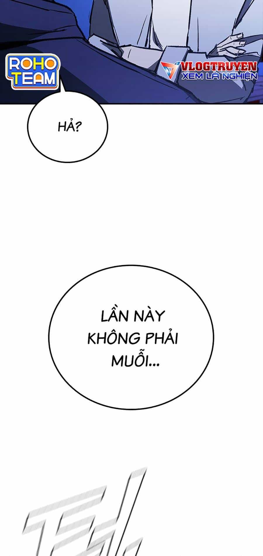 Cá Mập Wyvern - Chương 40 - ảnh 104