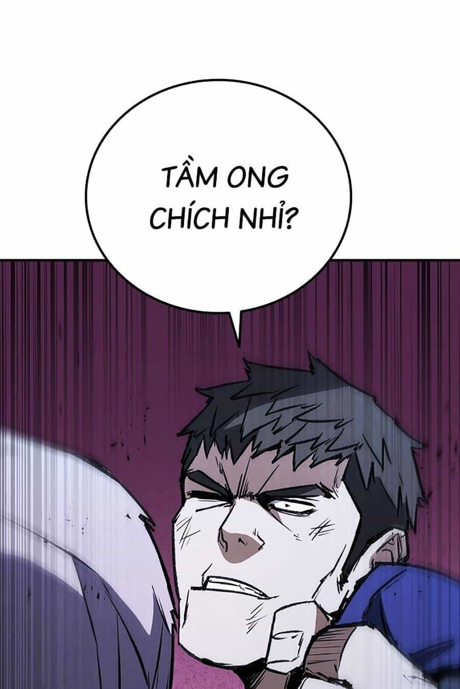 Cá Mập Wyvern - Chương 40 - ảnh 106