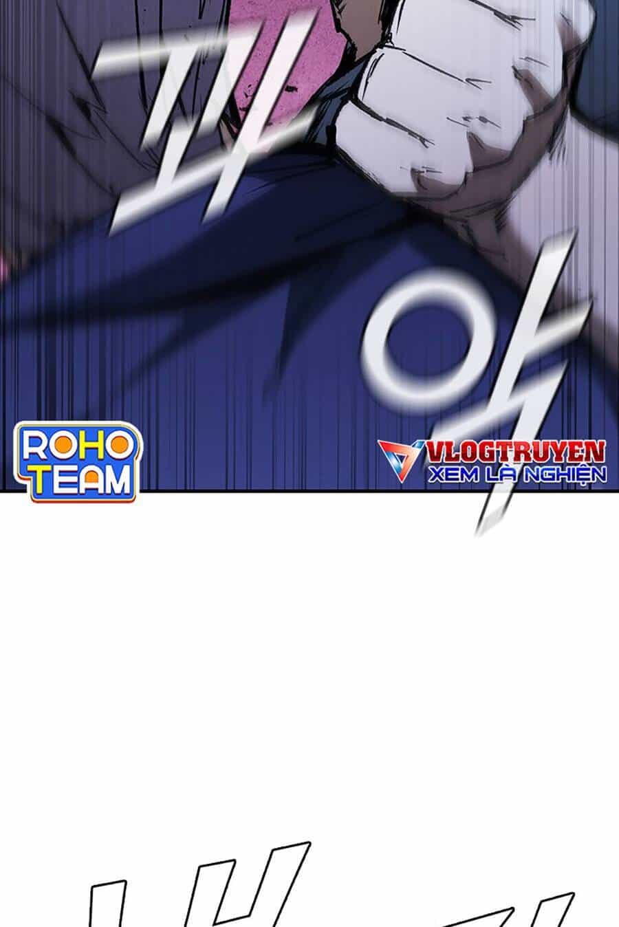 Cá Mập Wyvern - Chương 40 - ảnh 107