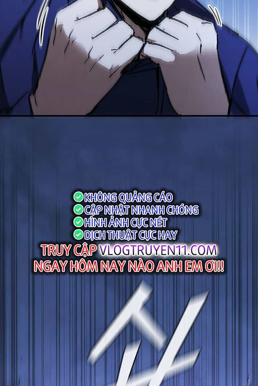 Cá Mập Wyvern - Chương 40 - ảnh 110