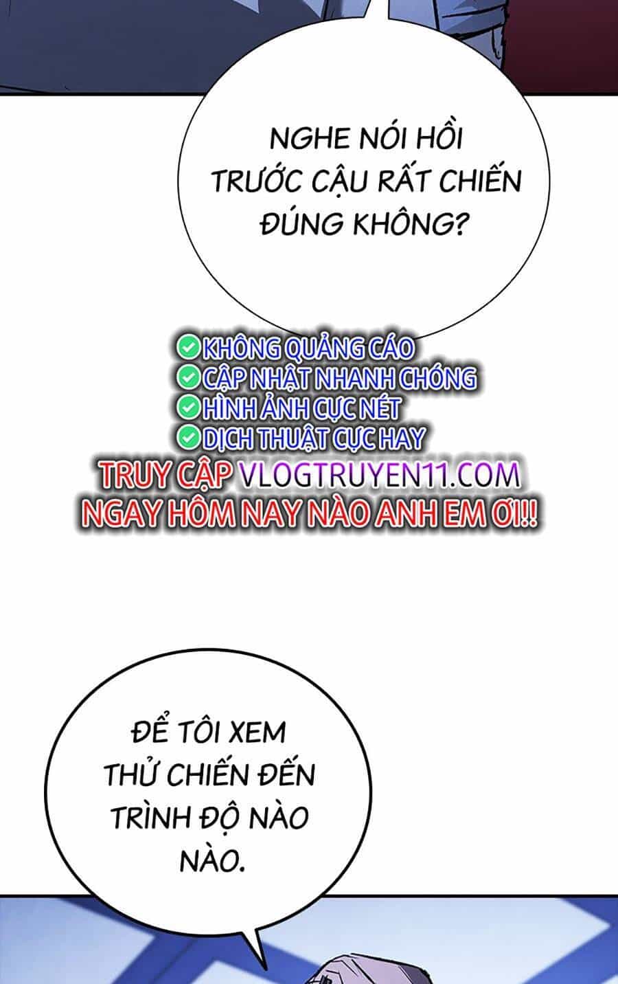 Cá Mập Wyvern - Chương 40 - ảnh 37