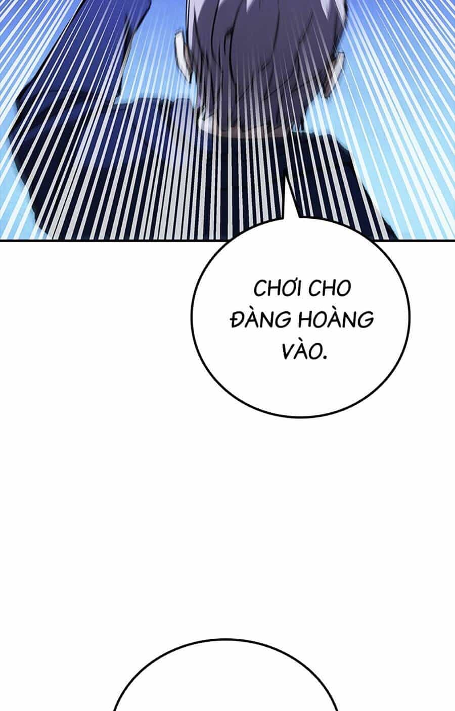 Cá Mập Wyvern - Chương 40 - ảnh 78