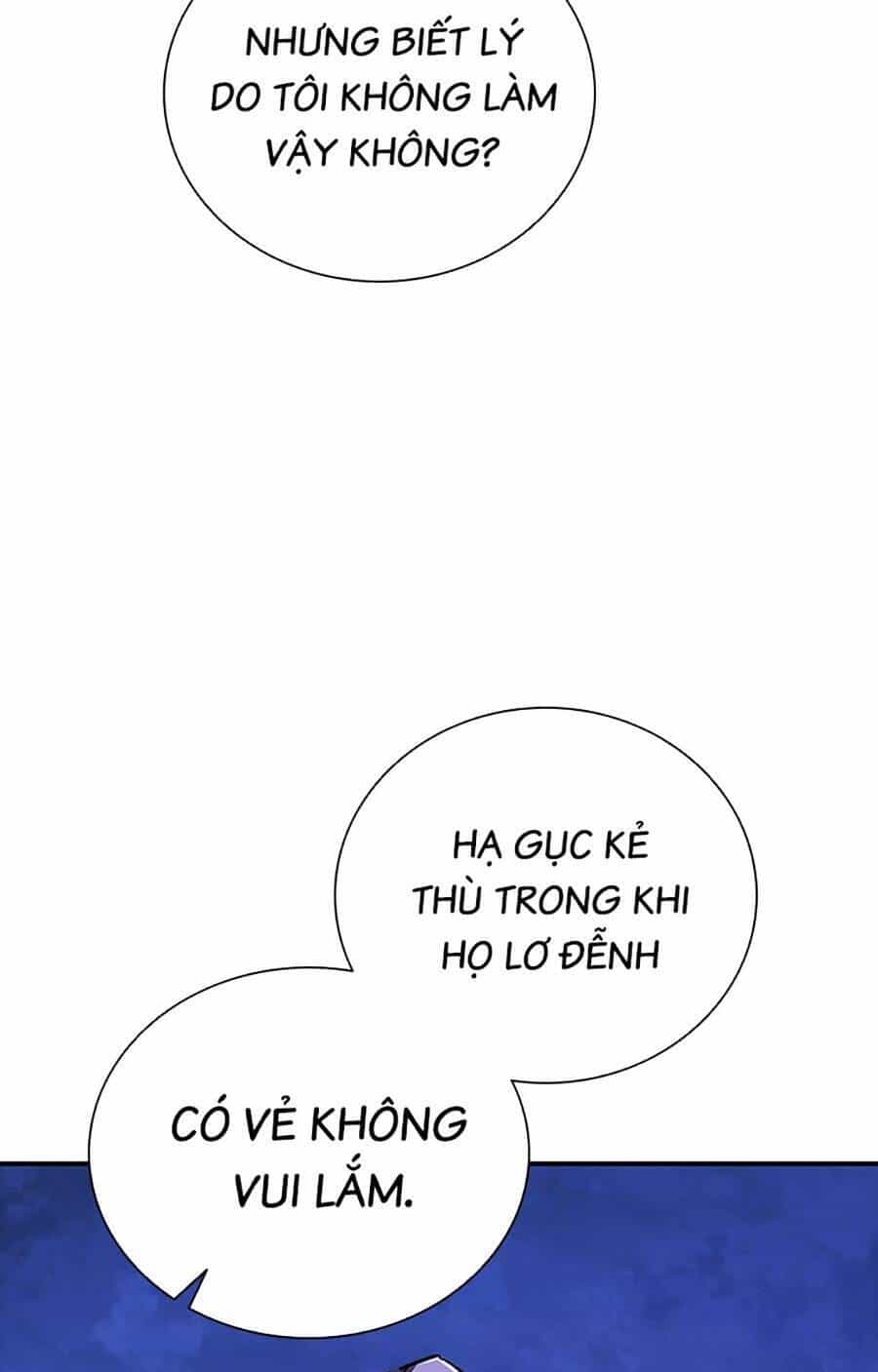 Cá Mập Wyvern - Chương 40 - ảnh 84