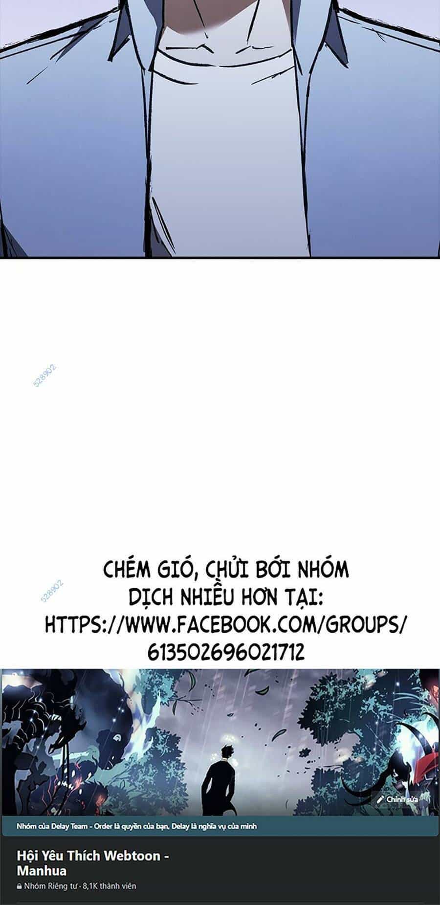 Cá Mập Wyvern - Chương 41 - ảnh 120