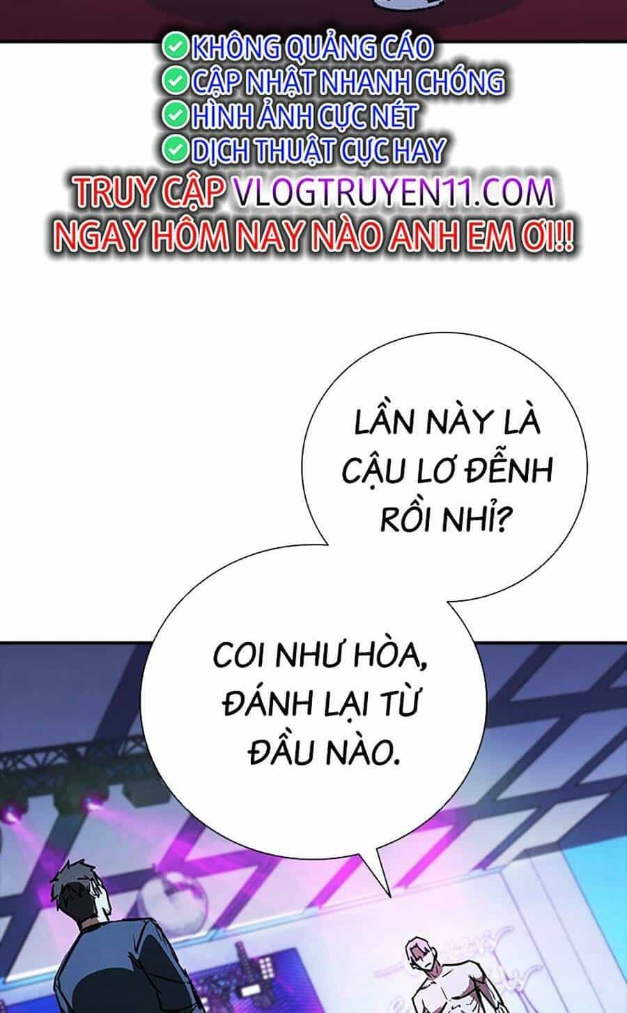 Cá Mập Wyvern - Chương 41 - ảnh 22