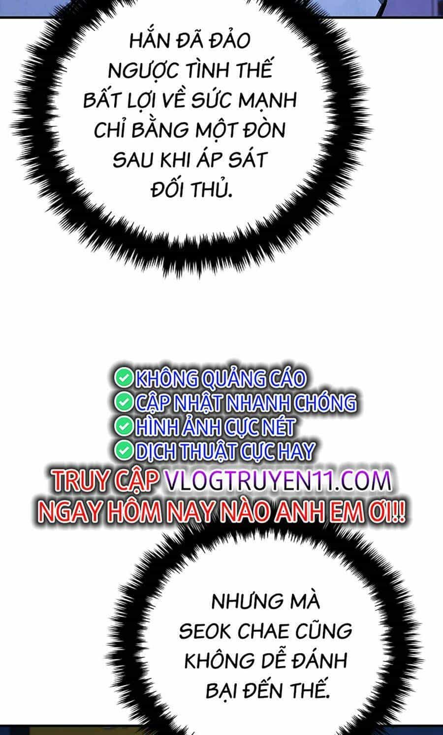 Cá Mập Wyvern - Chương 41 - ảnh 87