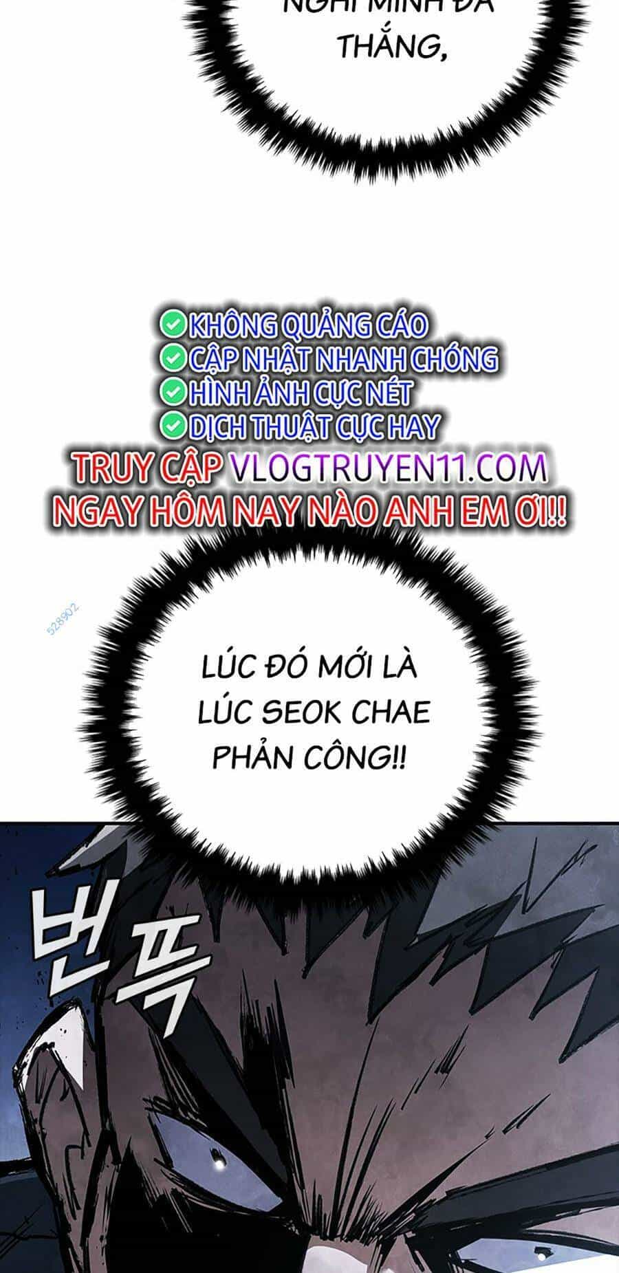 Cá Mập Wyvern - Chương 41 - ảnh 95