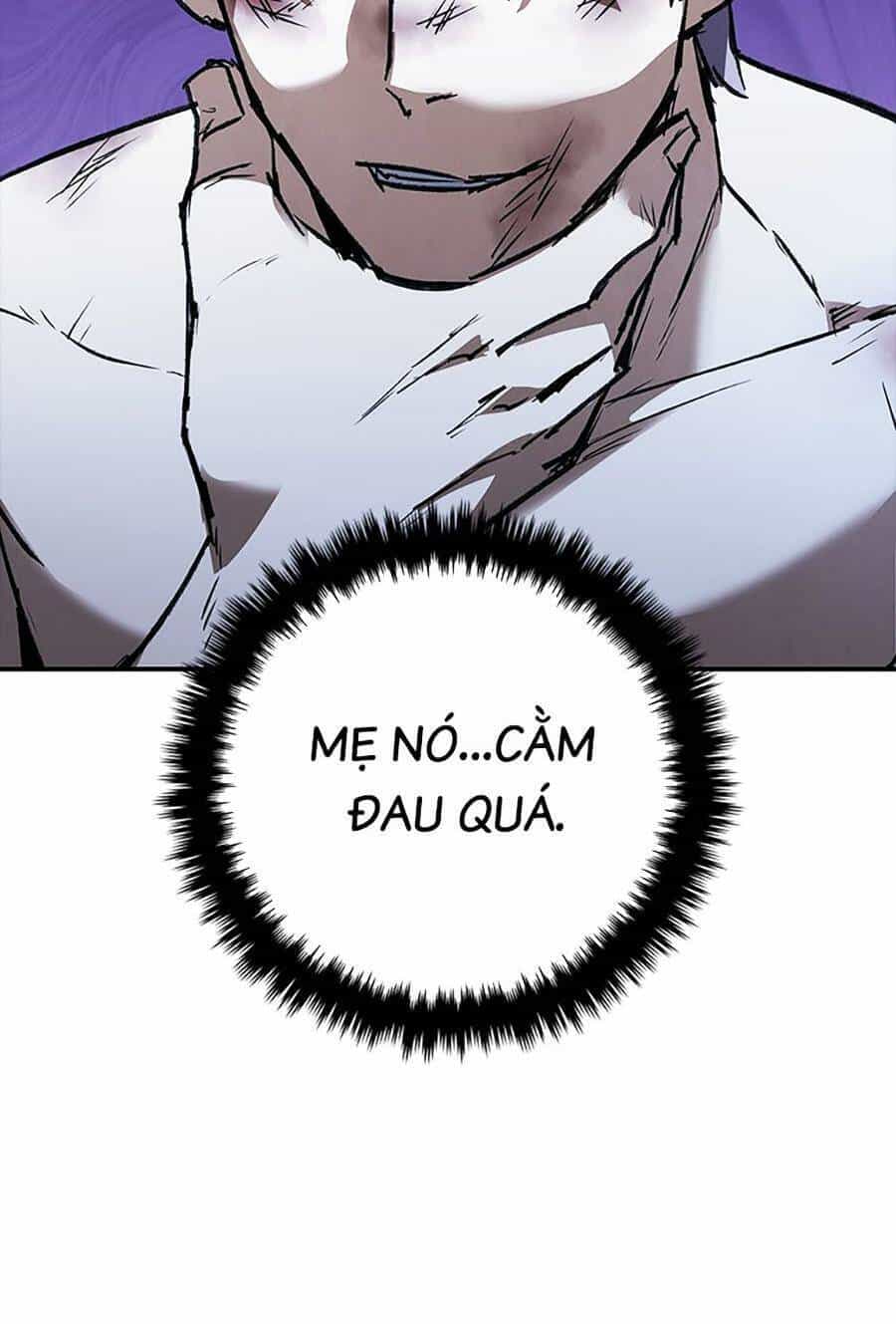 Cá Mập Wyvern - Chương 42 - ảnh 17