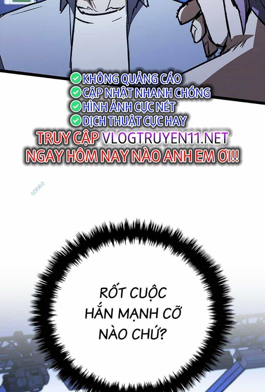 Cá Mập Wyvern - Chương 42 - ảnh 25