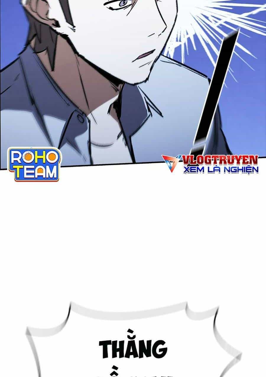 Cá Mập Wyvern - Chương 42 - ảnh 36