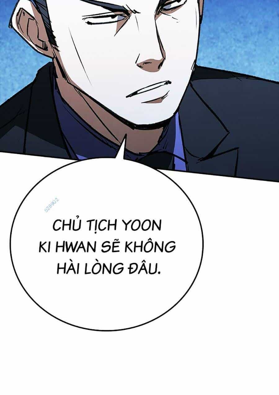Cá Mập Wyvern - Chương 42 - ảnh 60
