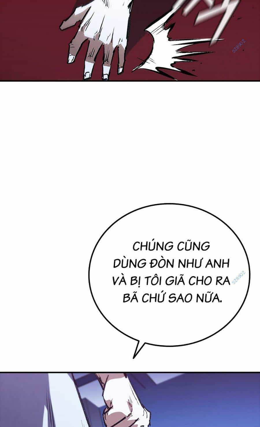 Cá Mập Wyvern - Chương 43 - ảnh 125