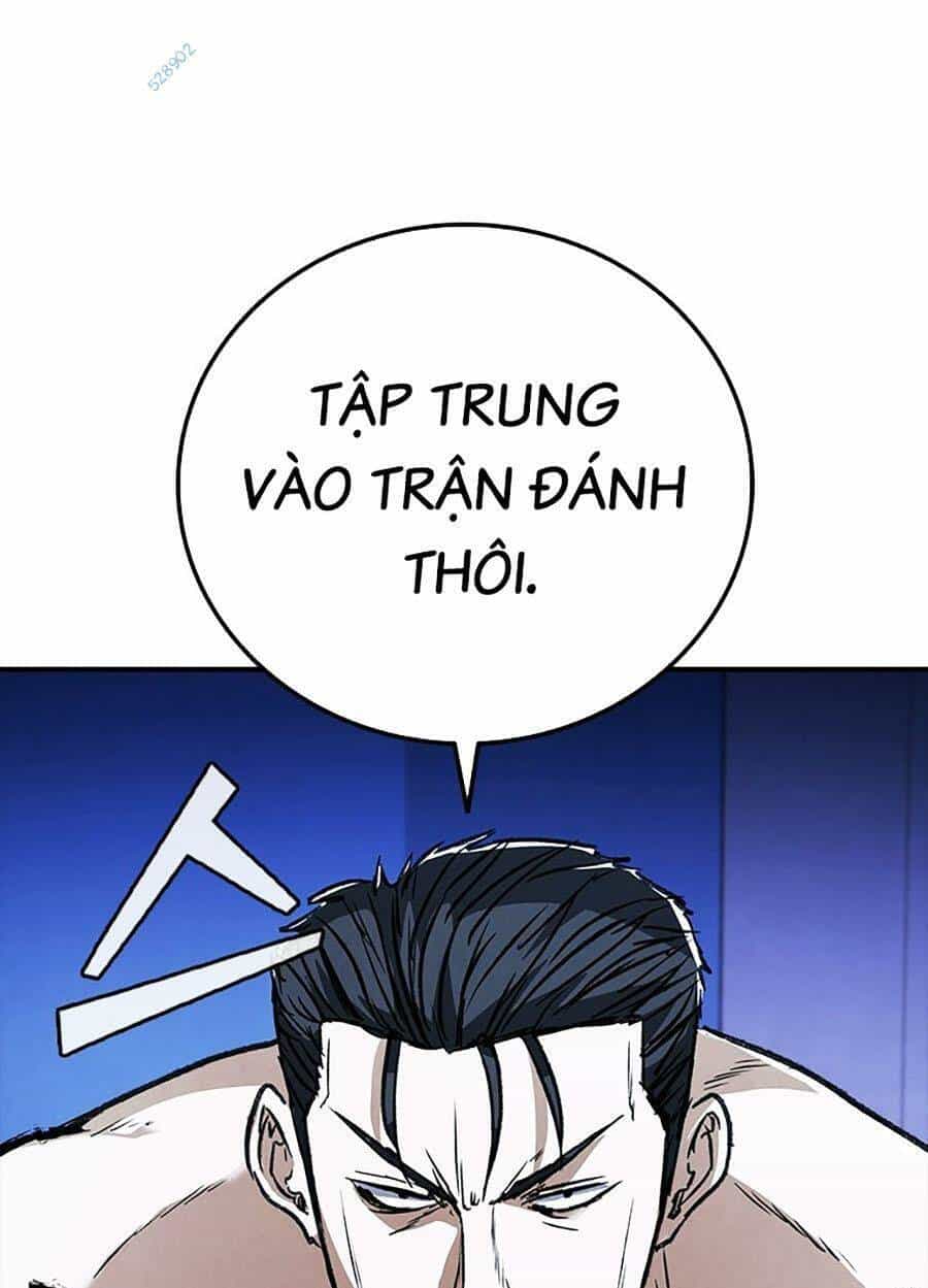 Cá Mập Wyvern - Chương 43 - ảnh 31