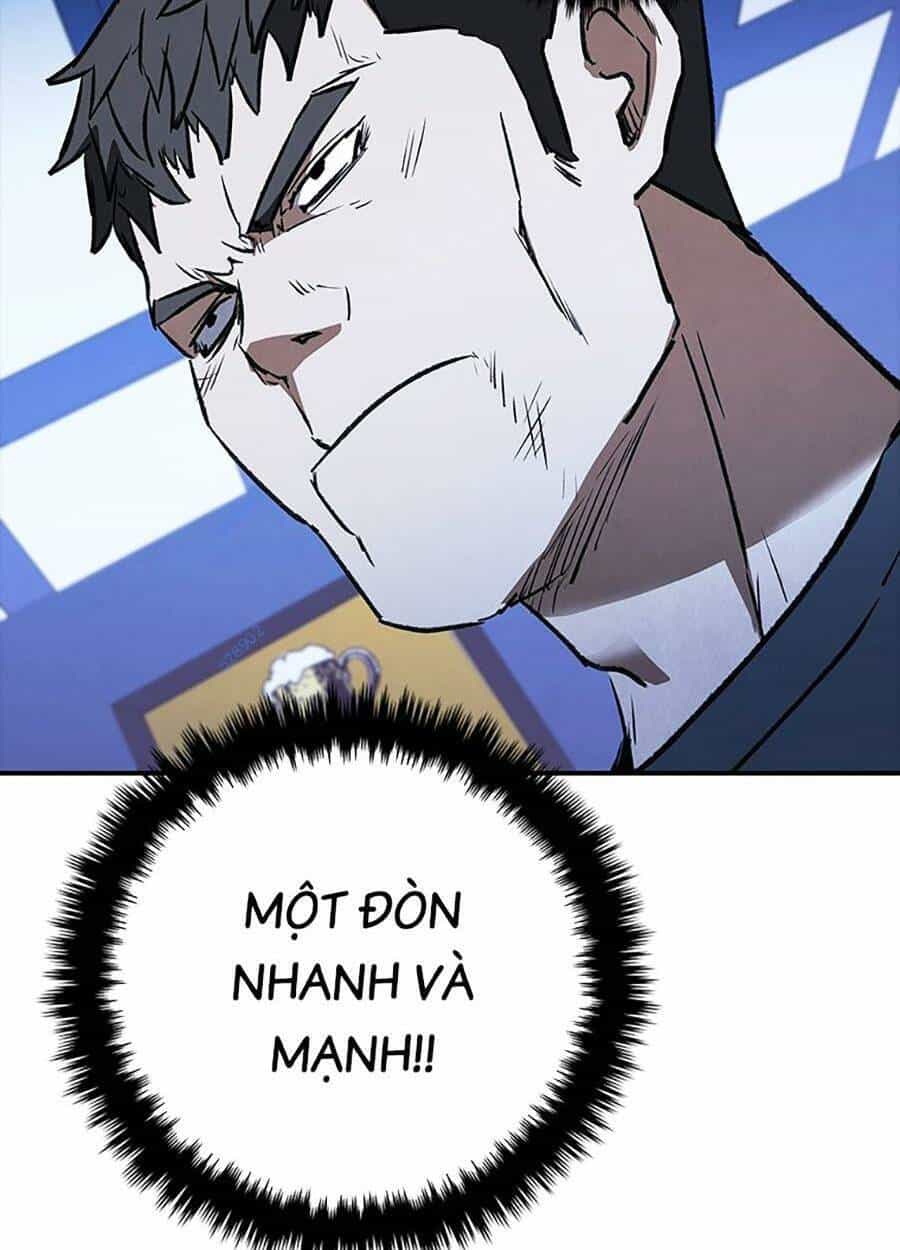 Cá Mập Wyvern - Chương 43 - ảnh 38