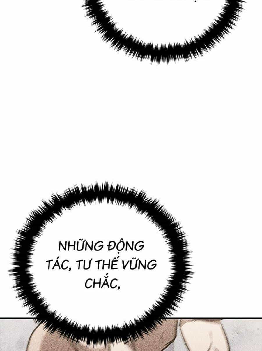 Cá Mập Wyvern - Chương 43 - ảnh 86