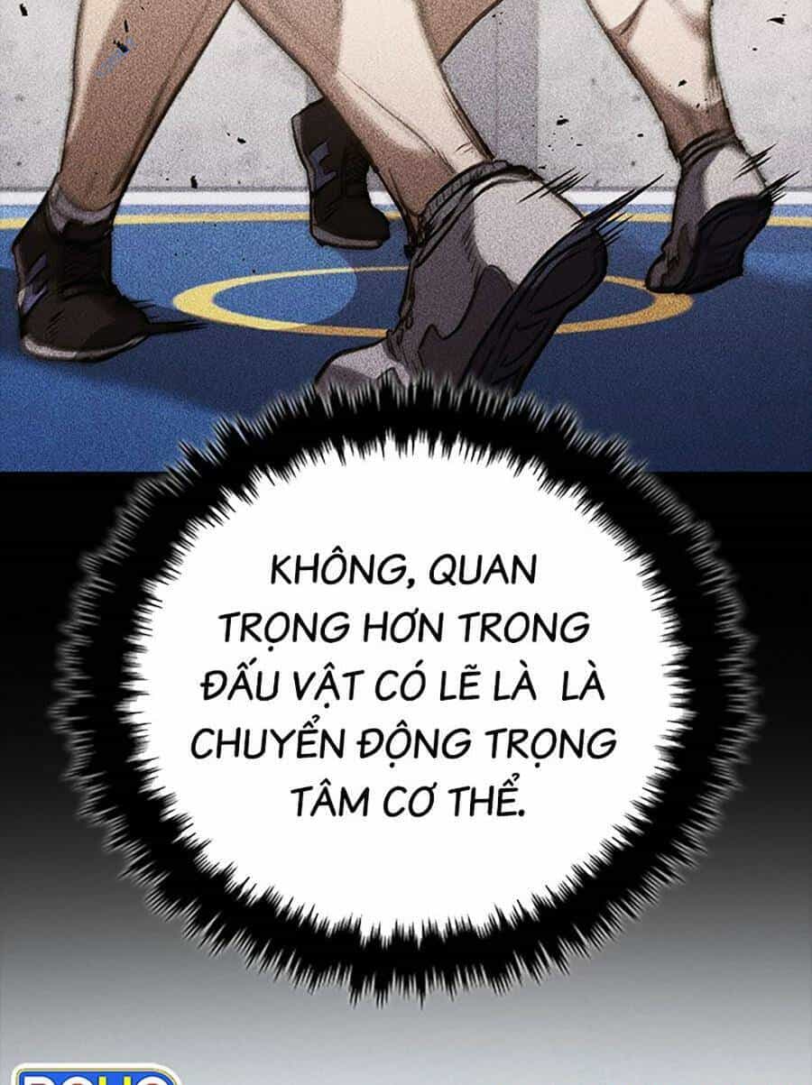 Cá Mập Wyvern - Chương 43 - ảnh 87